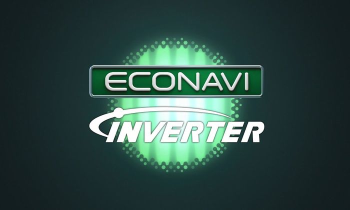 Cảm biến tải trọng & nhiệt độ nước ECONAVI