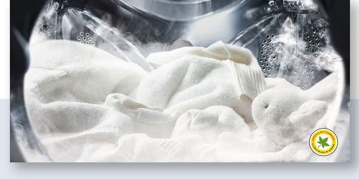 Giặt hơi nước Steam giảm nhăn và mùi hôi