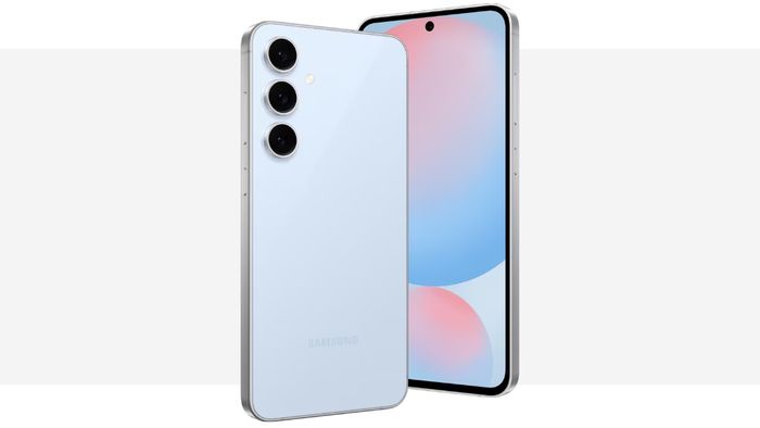 Galaxy S24 FE có khả năng chống chịu cao