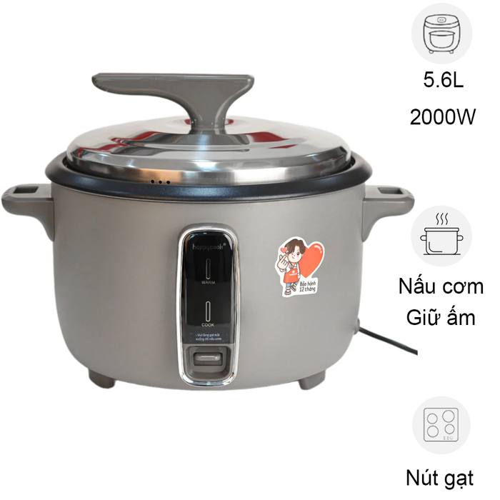 Tủ Lạnh R-FM800XAGGV9X cho phép bạn lấy nước và đá ngoài tiện lợi