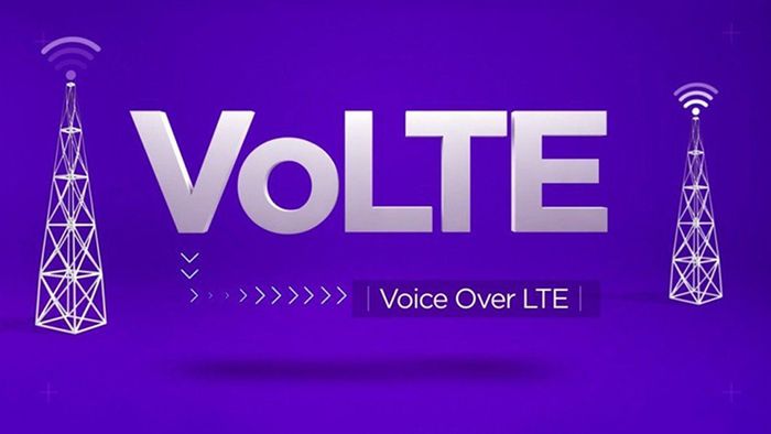 Mobell M139 4G được hỗ trợ kết nối mạng di động 4G VoLTE