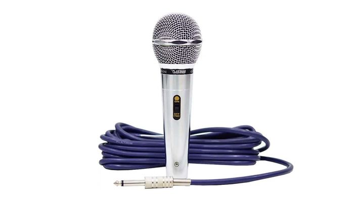 Micro KS-5000