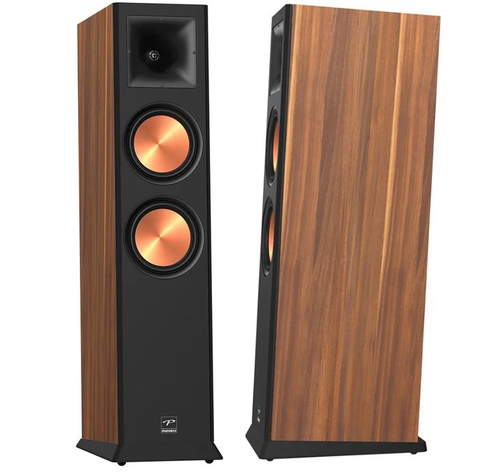 Sản phẩm có hóa tiết vân gỗ đẹp mắt