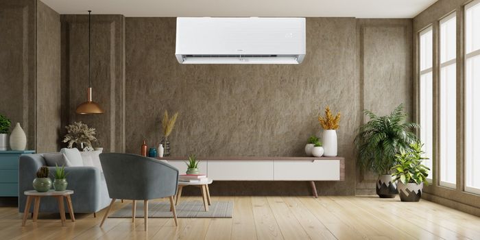 Khử mùi mạnh mẽ với bộ lọc Triple 3 lớp hiệu quả đến bất ngờ