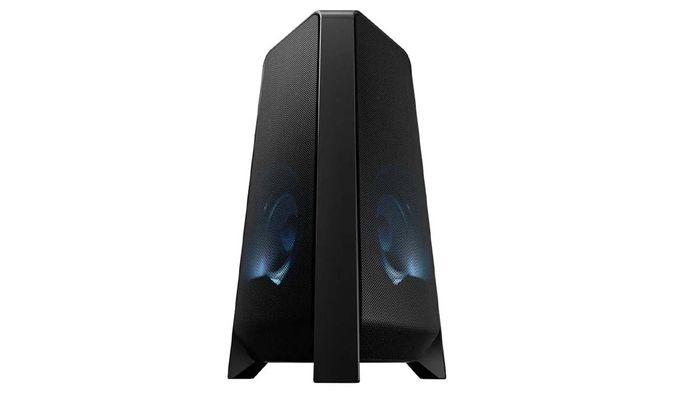 Loa tháp Samsung MX-T40/XV