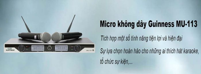 Sản phẩm được tích hợp nhiều tính năng thông minh khác