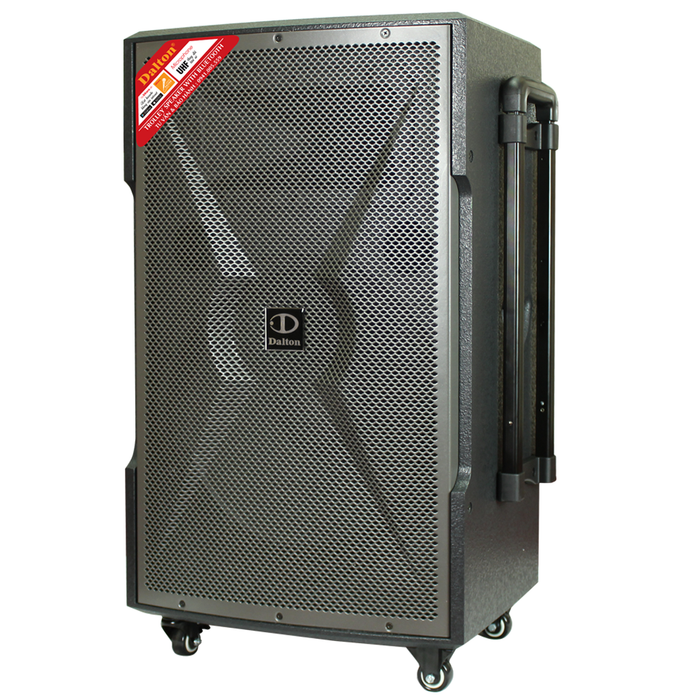 Công nghệ Super Jet hỗ trợ làm lạnh nhanh cho toàn căn phòng