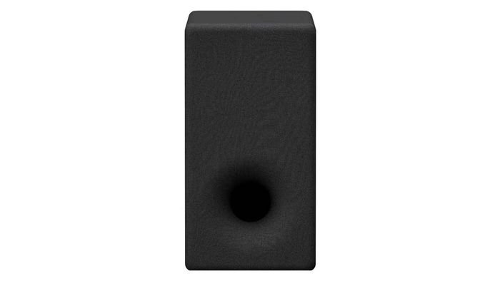 Loa Sony SA-SW3//M SP1