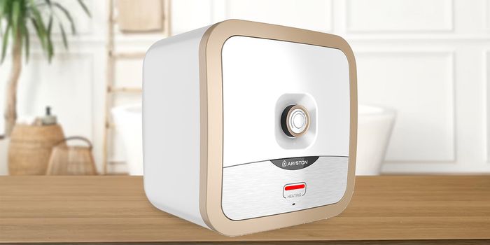 Vỏ máy chống thấm nước IPX1 tránh nước bắn và thâm nhập vào linh kiện