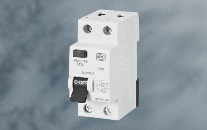Van điều chỉnh lưu lượng nước giúp điện nước tiêu hao tiết kiệm hơn