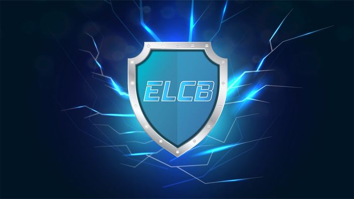 Cầu dao chống rò rỉ điện ELCB cho bạn thêm an tâm khi sử dụng thiết bị