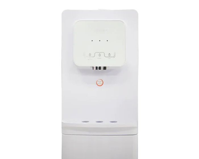 Bảng điều khiển cảm ứng