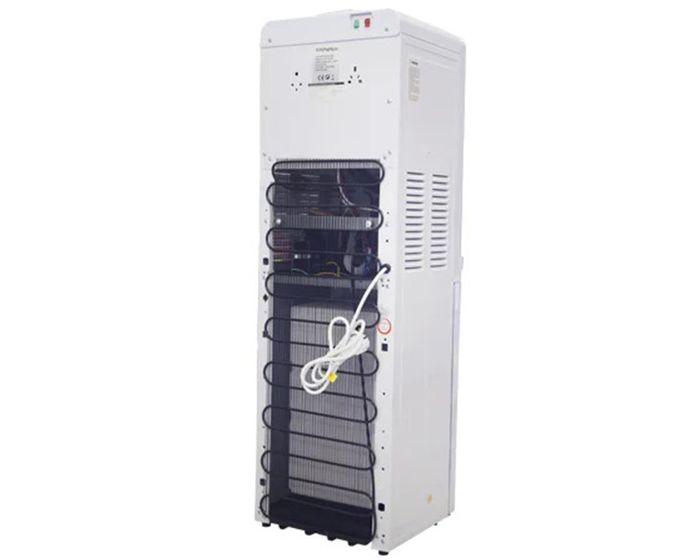 Công nghệ Block hiện đại