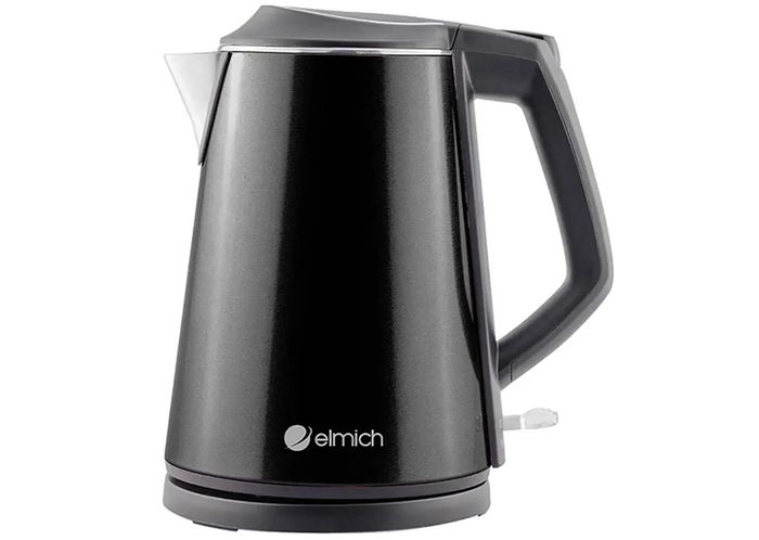 Bình đun siêu tốc Elmich 1.5L KEE-1785 của thương hiệu Elmich - Châu Âu