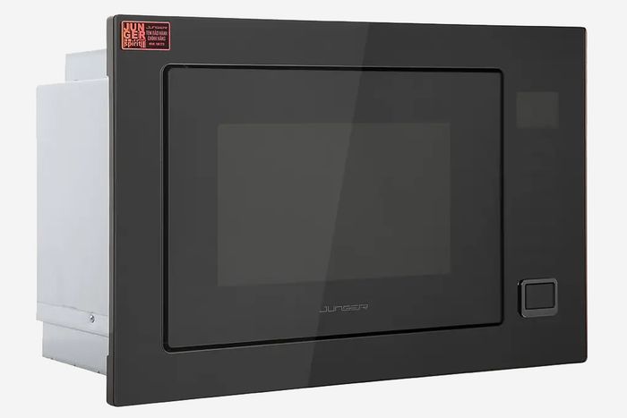 Lò vi sóng Junger TK90 26 lít có công suất 900W