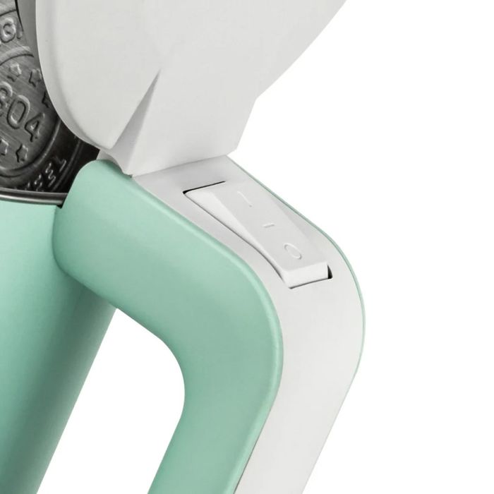 Nắp bật của ấm đun nước siêu tốc Elmich KEE 1774B