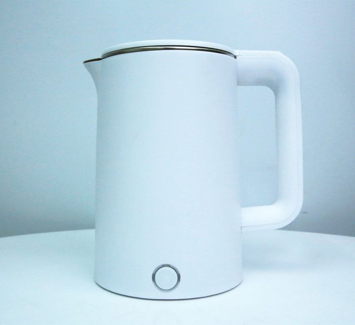 Perfect PF-B9 dung tích lớn 1.8 Lít
