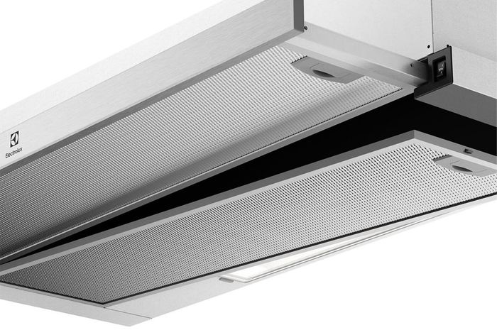 Lưới lọc máy hút mùi Electrolux ECP9541X