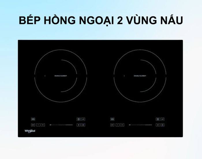whirlpool-act7324-blv-gom-co-2-vung-nau