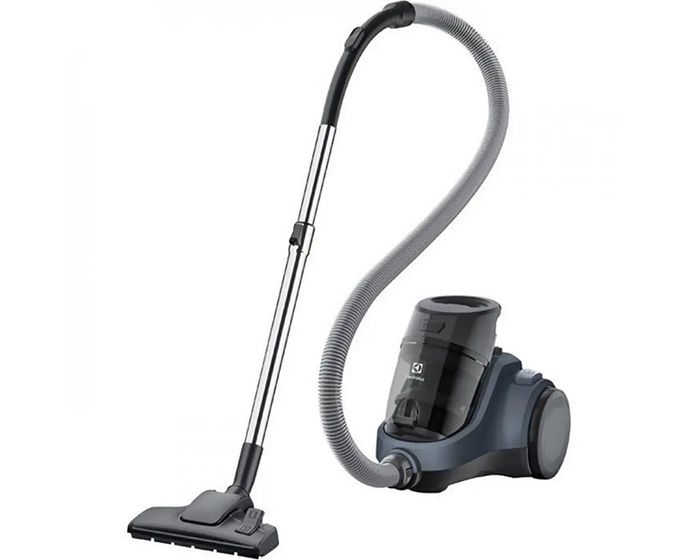 Thiết kế độc đáo, gọn nhẹ