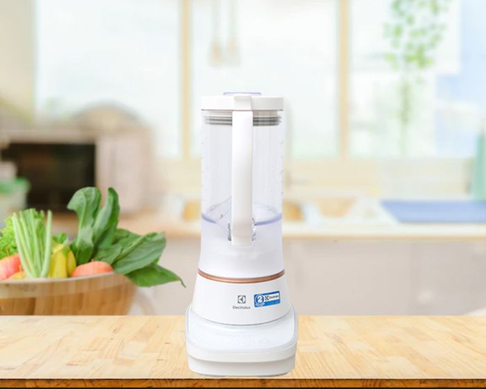 Máy xay sinh tố Electrolux E7TB1-50CW