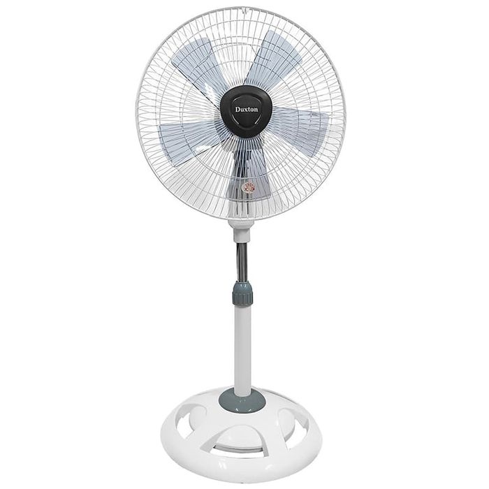 Quạt lửng Duxton B4 DFTS40-15LN làm bằng chất liệu cao cấp