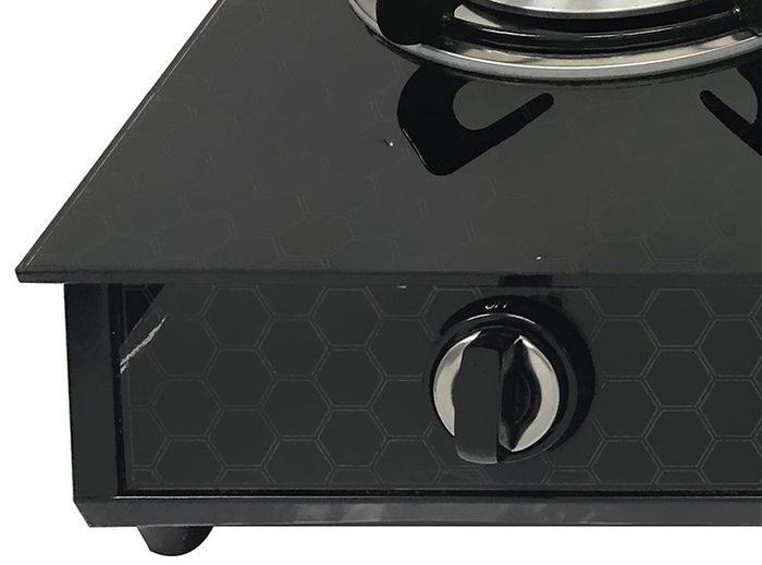 Núm xoay điều khiển dễ thao tác