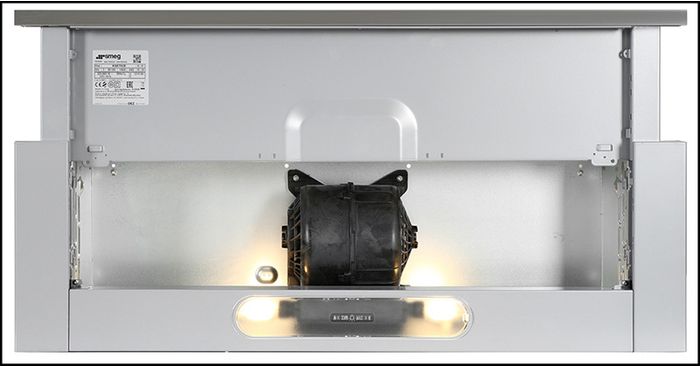 Đèn LED tiết kiệm điện