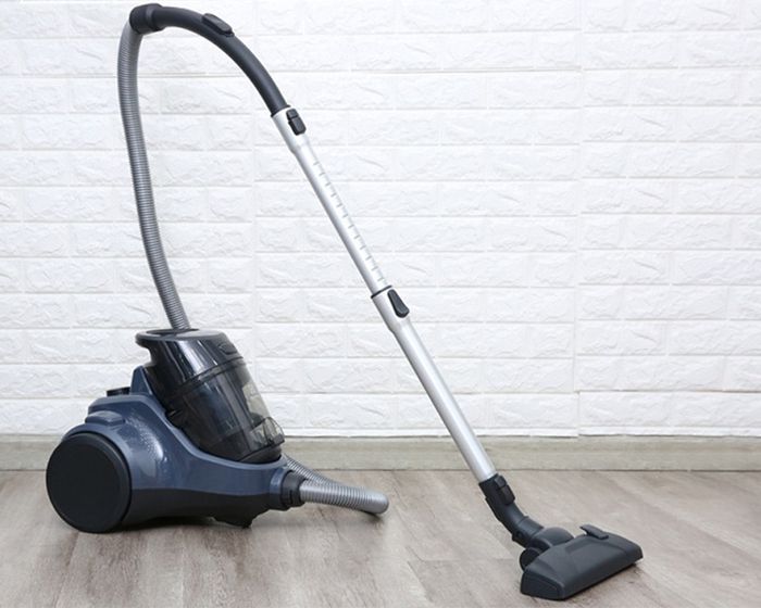 Bộ lọc HEPA bảo vệ sức khỏe