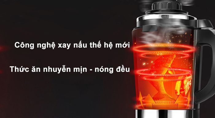 xay-nau-hieu-qua-hon-voi-perfect-pf-sh39