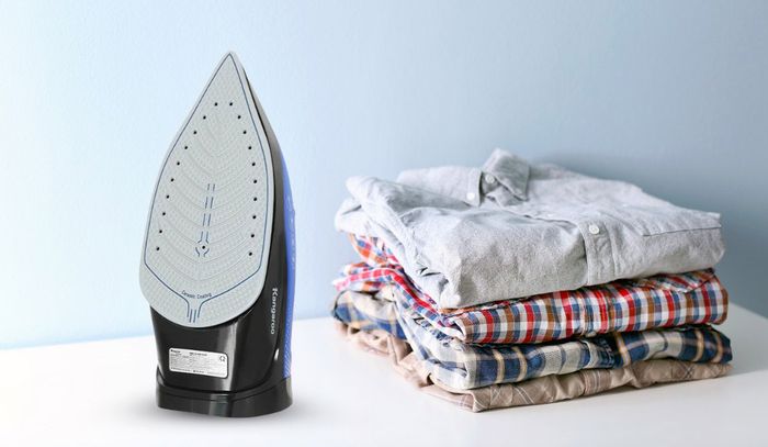 Đế Ceramic chống dính