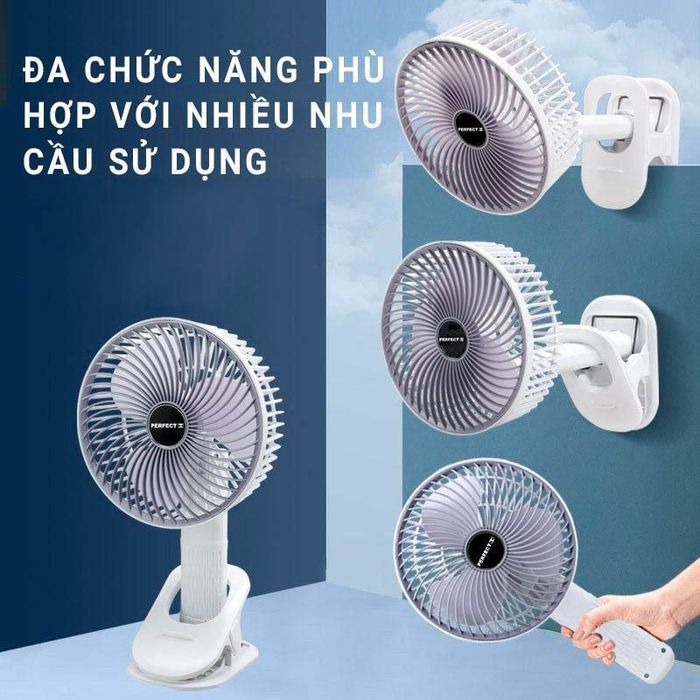 Phù hợp với nhiều nhu cầu sử dụng