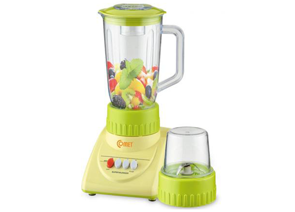 Máy Xay Sinh Tố COMET CM9986