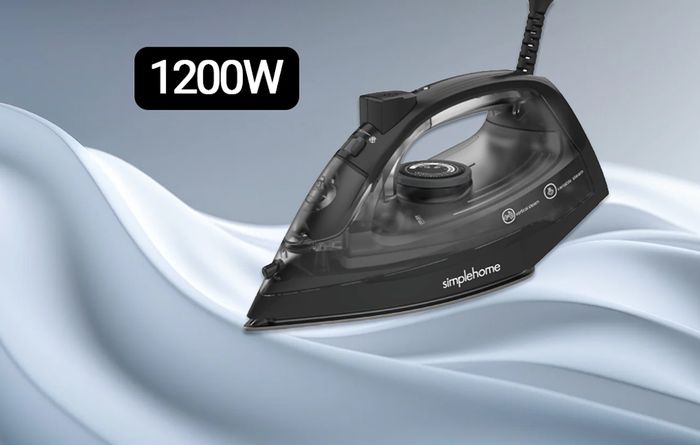 Simplehome ES2477 1200W