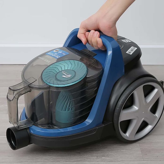 Máy hút bụi Philips FC9570/01 kiểu dáng nhỏ gọn