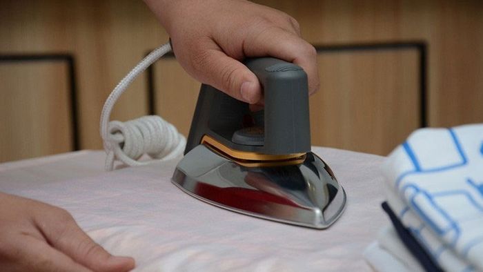 Philips HD1172 hoạt động với công suất mạnh mẽ lên đến 1000W