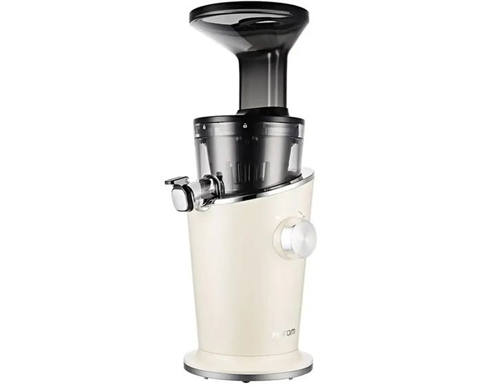 Núm vặn điều khiển dễ sử dụng