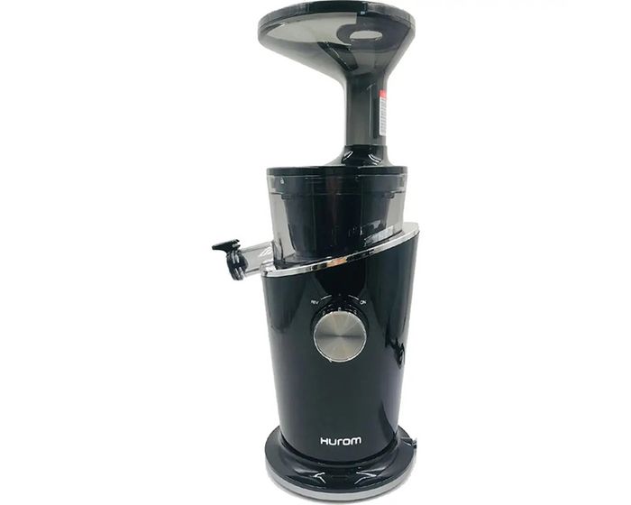 Tháo lắp đơn giản dễ dàng vệ sinh
