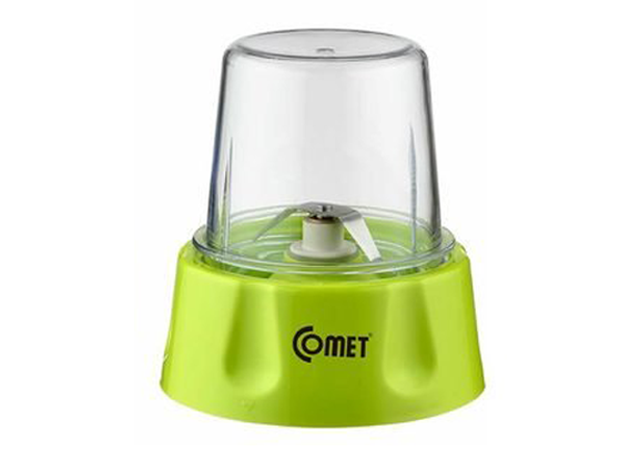 Máy Xay Sinh Tố COMET CM9986