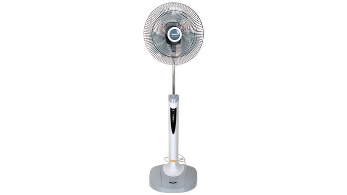 Benny BF49T sử dụng chất liệu cao cấp