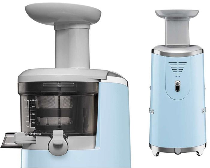 Chất liệu cao cấp độ bền cao