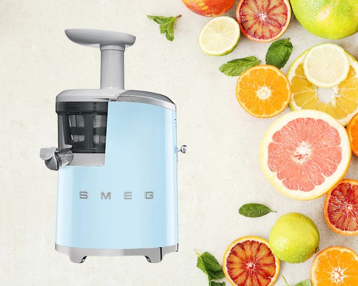 Công suất mạnh mẽ hiệu quả nhanh