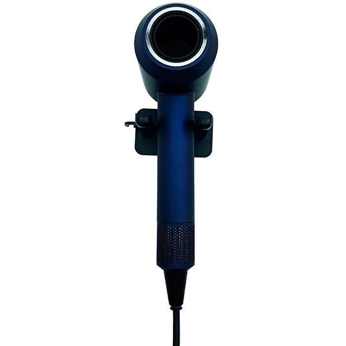 Máy sấy tóc Shimono SM-HD01 giúp sấy tóc mềm mượt
