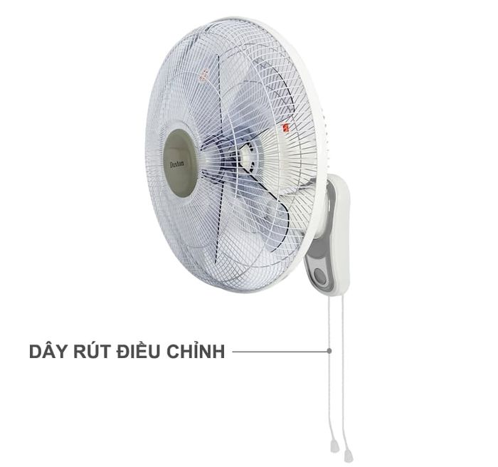 Dây rút điều chỉnh
