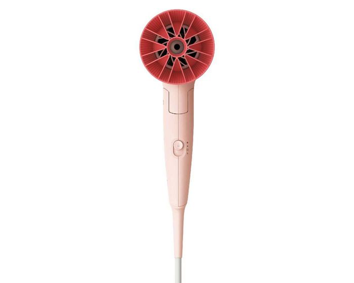 Phụ kiện ThermoProtect cân bằng khí nóng và khí lạnh