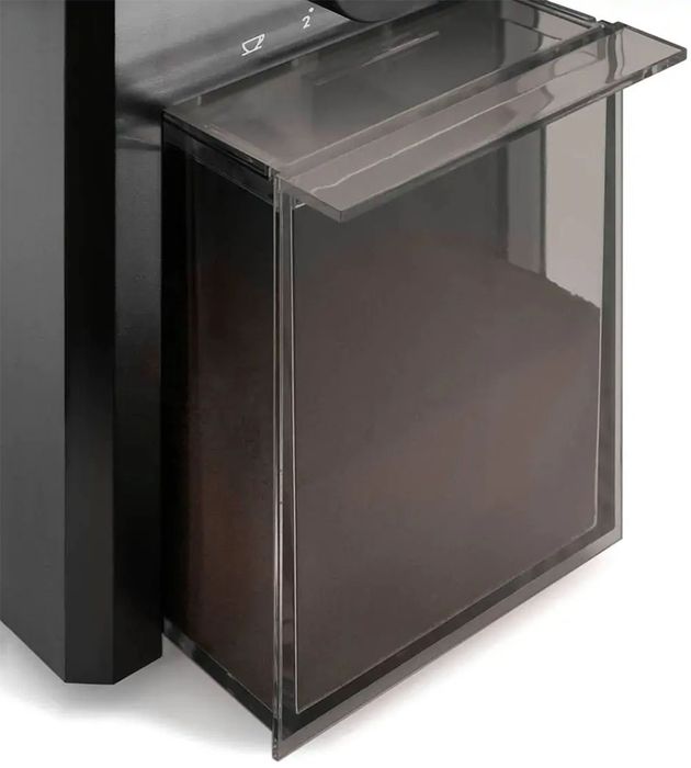 Thùng chứa bột của máy xay cà phê Delonghi KG-79