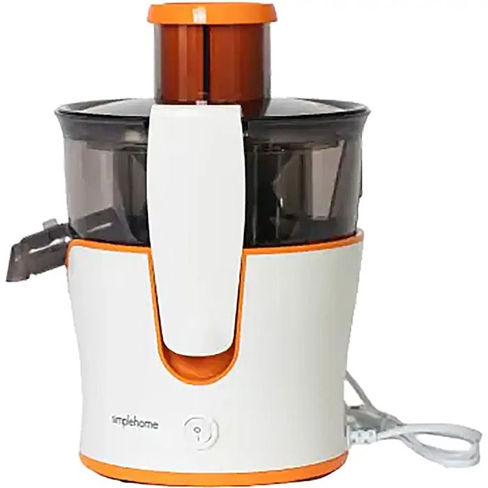 Máy ép trái cây SimpleHome SHL216 kiểu dáng nhỏ gọn