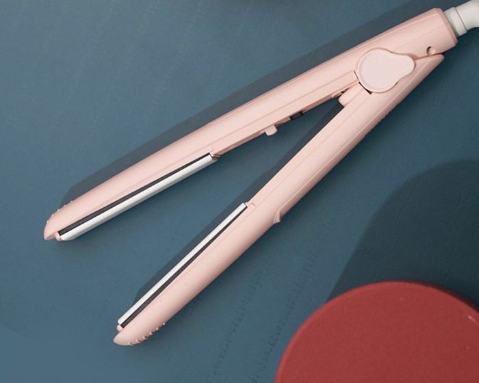 Đầu máy có lớp cách nhiệt