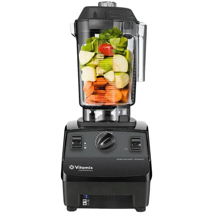 Cối xay của máy xay Vitamix Drink Machine Advance dung tích 1.4 lít