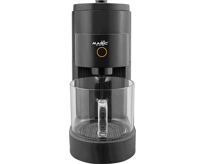 Đảm bảo an toàn khi sử dụng